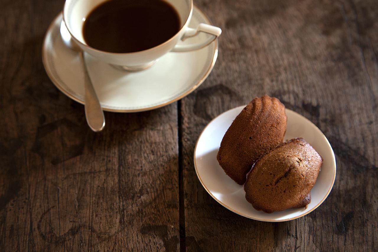 都灵Colazione In Piazza Castello住宿加早餐旅馆 外观 照片